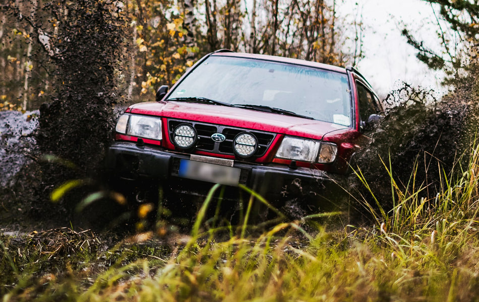 Blog Off Road Tires Off Road Tires